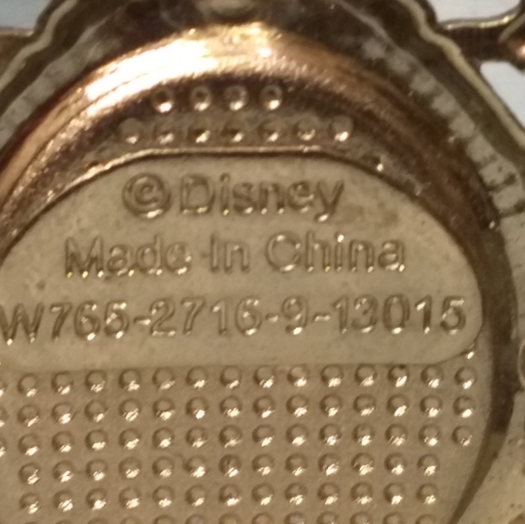 Disney Princess Aurora Tiara - Picture 5 of 7